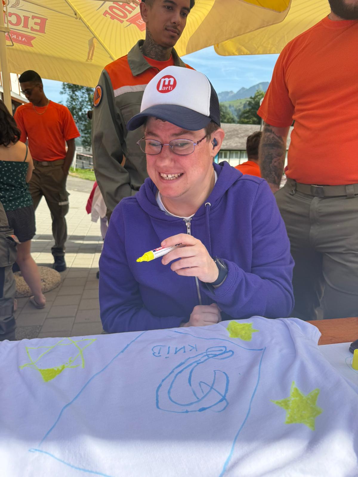 Assista_WK25_1908 (9).jpg